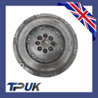Flywheel For Ford Focus Transit Connect 1.8 Tdci 2002-2013 415018510