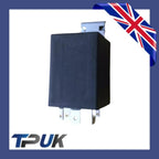 Fuel Pump Relay For Vauxhall Senator Nova Frontera Carlton Calibra Astra 1984-1998