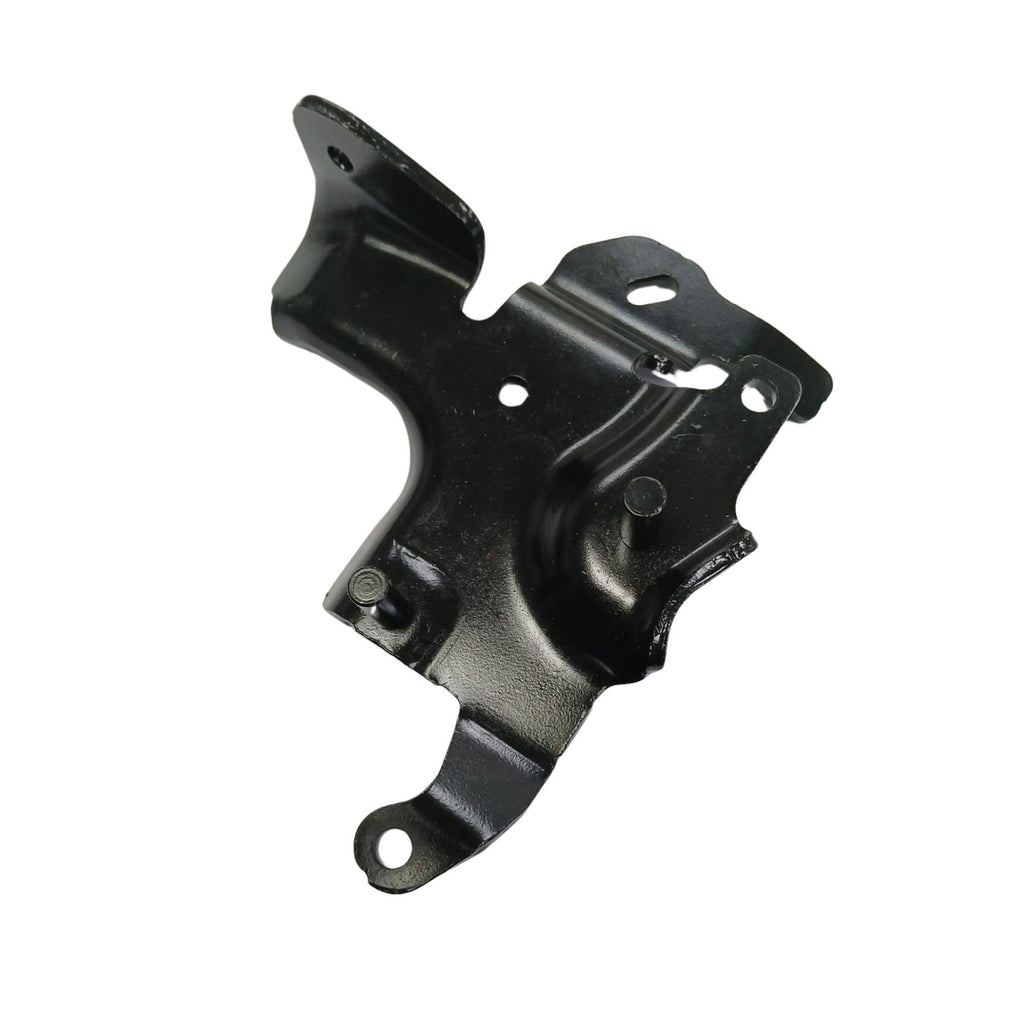 Shield Bracket For Ford Kuga 1.5 2020 On Jx6Q-9E313-A 2178823
