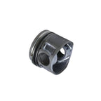 Piston For Ford Transit 2.2 2006 On 0.5 Oversize 8772710-050 87-839507-02