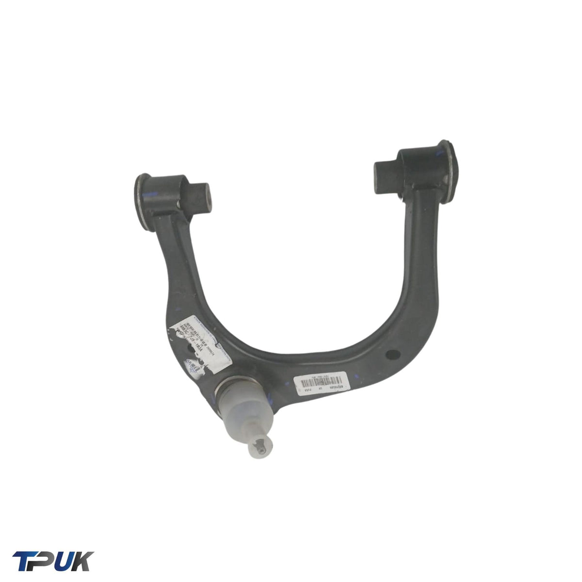 Control Arm For Ford Ranger T9 2022 On Mb3C3091B3A Front Upper Left Oem