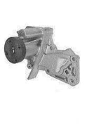 Focus Kuga Mondeo Connect Smax 1.6 Zetec Water Pump 1778516