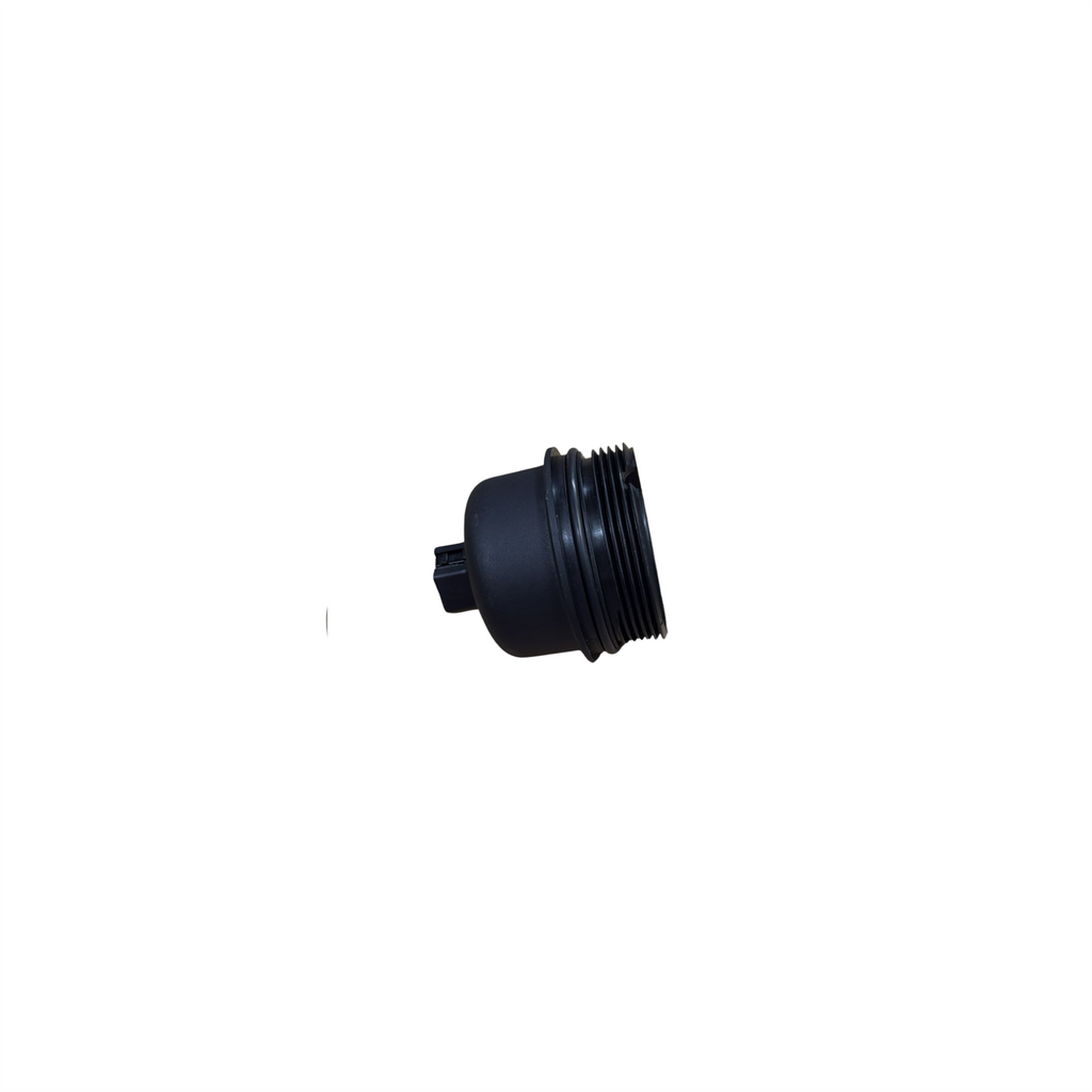 Citroen Relay Peugeot Boxer Oil Filter Cap Cover Bowl 2.2 2006 - 2014 Brand New