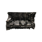 Engine Block For Ford Transit MK6 2.4 Rwd 2000-2006 YC1Q-6010-EA 16V TDDI Diesel