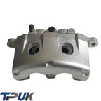 Genuine Ford Ranger Front Left Brake Caliper  With 2 Bolts Mb3C-2B302-Aa 2562607