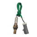 Lambda/Oxygen Sensor For Ford Cougar Focus Maverick Mazda Tribute St170 St200
