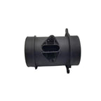 Mass Air Flow Sensor For Mercedes-Benz E320 S320 1994-1999 92024661