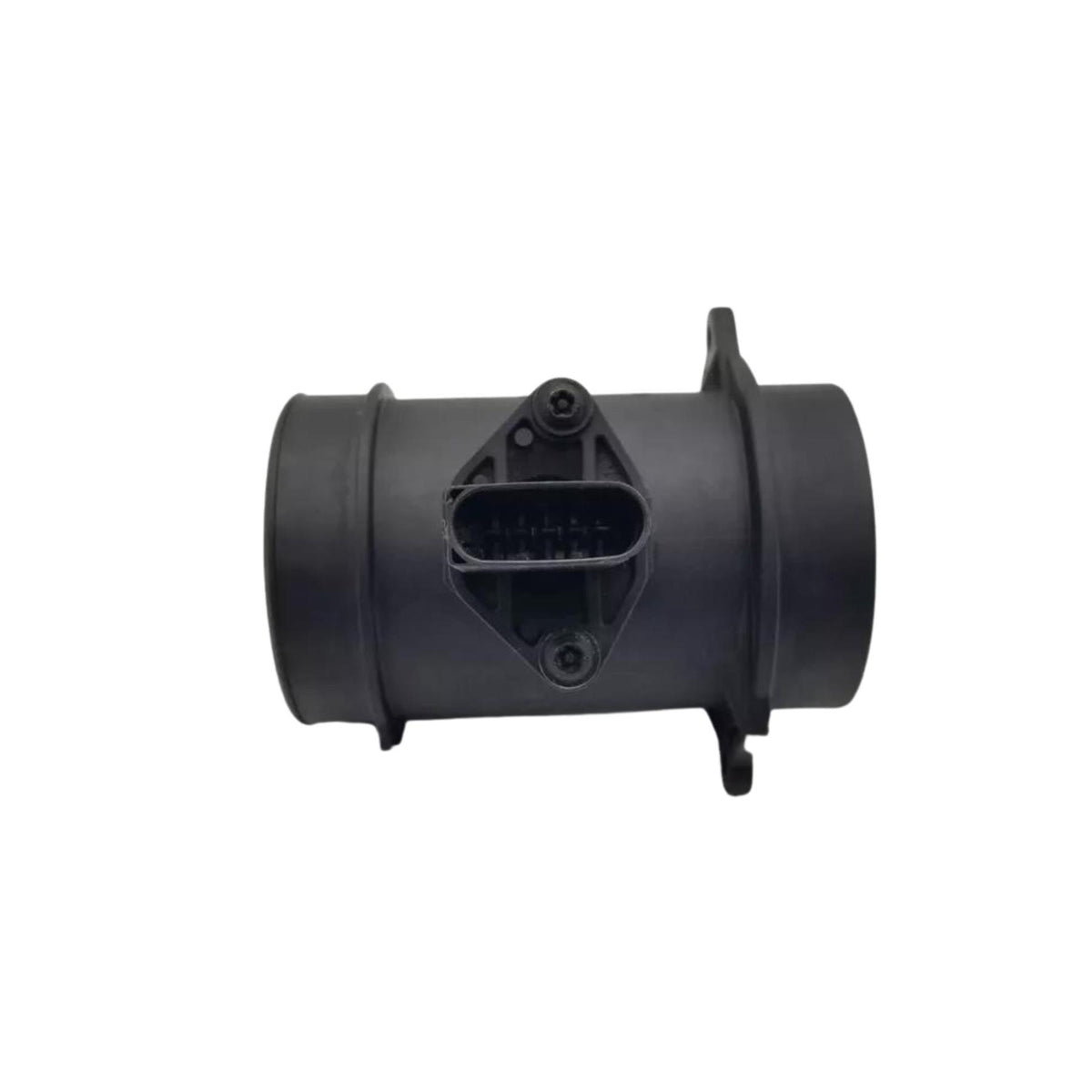 Mass Air Flow Sensor For Mercedes-Benz E320 S320 1994-1999 92024661