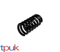 Ford Transit Mk4 Mk5 Front Coil Spring Suspension 1991 - 2000 Brand New