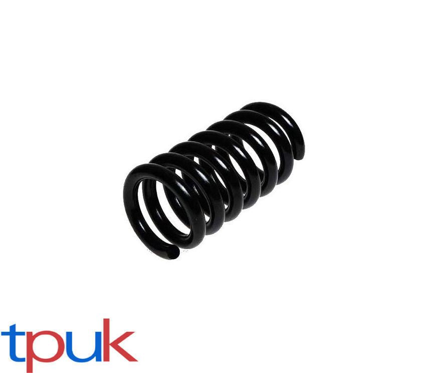 Ford Transit Mk4 Mk5 Front Coil Spring Suspension 1991 - 2000 Brand New