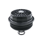 Oil Filter Cover For Mazda 3 6 1.8 2.0 2.3 2.5 2002-2013 1473714 Lf01-14-320A-9U