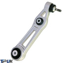 Lower Control Arm For Tesla Model S X Front Suspension Left 1027351-00-B