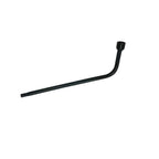 Ford Transit Connect Spare Wheel Key Wheel Nut Wrench Brace 2002 On Brand New