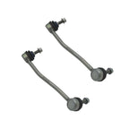Front Axle Left And Right Anti Roll Bar Stabiliser Link For Tesla Model S 13 On