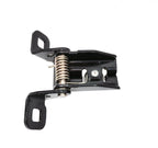 SIDE LOADING DOOR MIDDLE ROLLER RUNNER FORD TRANSIT MK7 2006-2013 LH