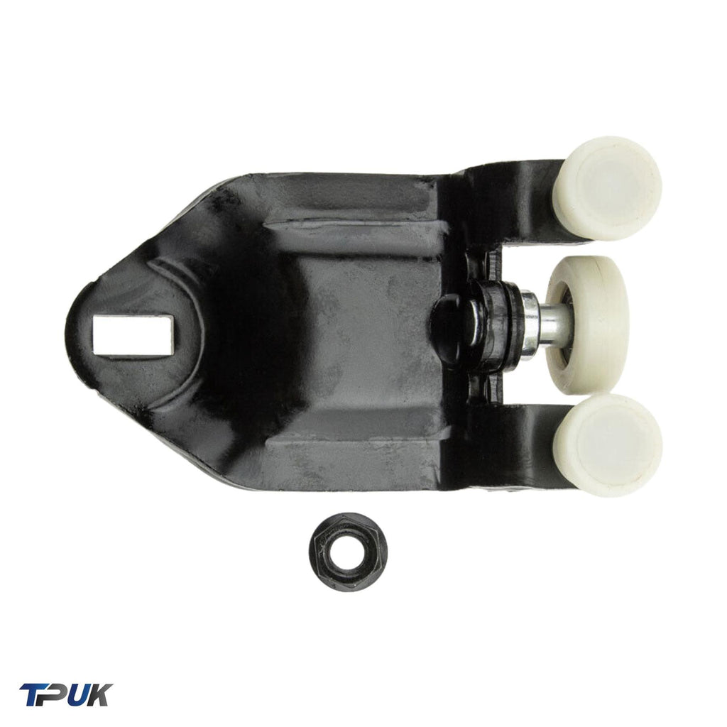 Sliding Door Roller Guide For Ford Transit Custom 2.0 2.2 2012 On Upper Right