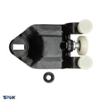 Sliding Door Roller Guide For Ford Transit Custom 2.0 2.2 2012 On Upper Right