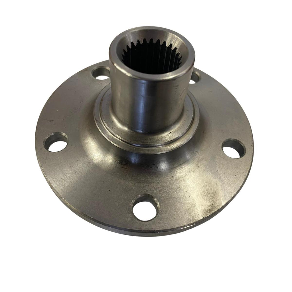 Ford Transit Connect Tourneo Connect 1.8 Tdci Front Wheel Hub  1473257