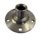 Ford Transit Connect Tourneo Connect 1.8 Tdci Front Wheel Hub  1473257