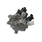 Fuel Injection Pump Fits Transit Custom 2.0 FWD Ecoblue 2023-2025 PZ3Q9B395AD