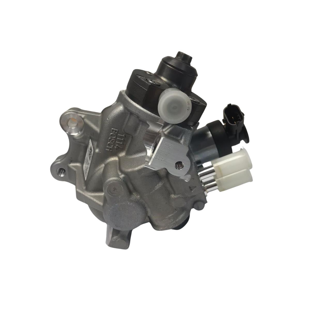 Fuel Injection Pump Fits Transit Custom 2.0 FWD Ecoblue 2023-2025 PZ3Q9B395AD