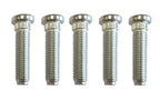 Ford Transit Custom Transit Mk8 Rear Wheel Studs M14 X 60Mm Per Set 6 Brand New