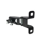 Right Hand Jumbo Sliding Door Middle Roller Runner Transit Mk7 2006-2015