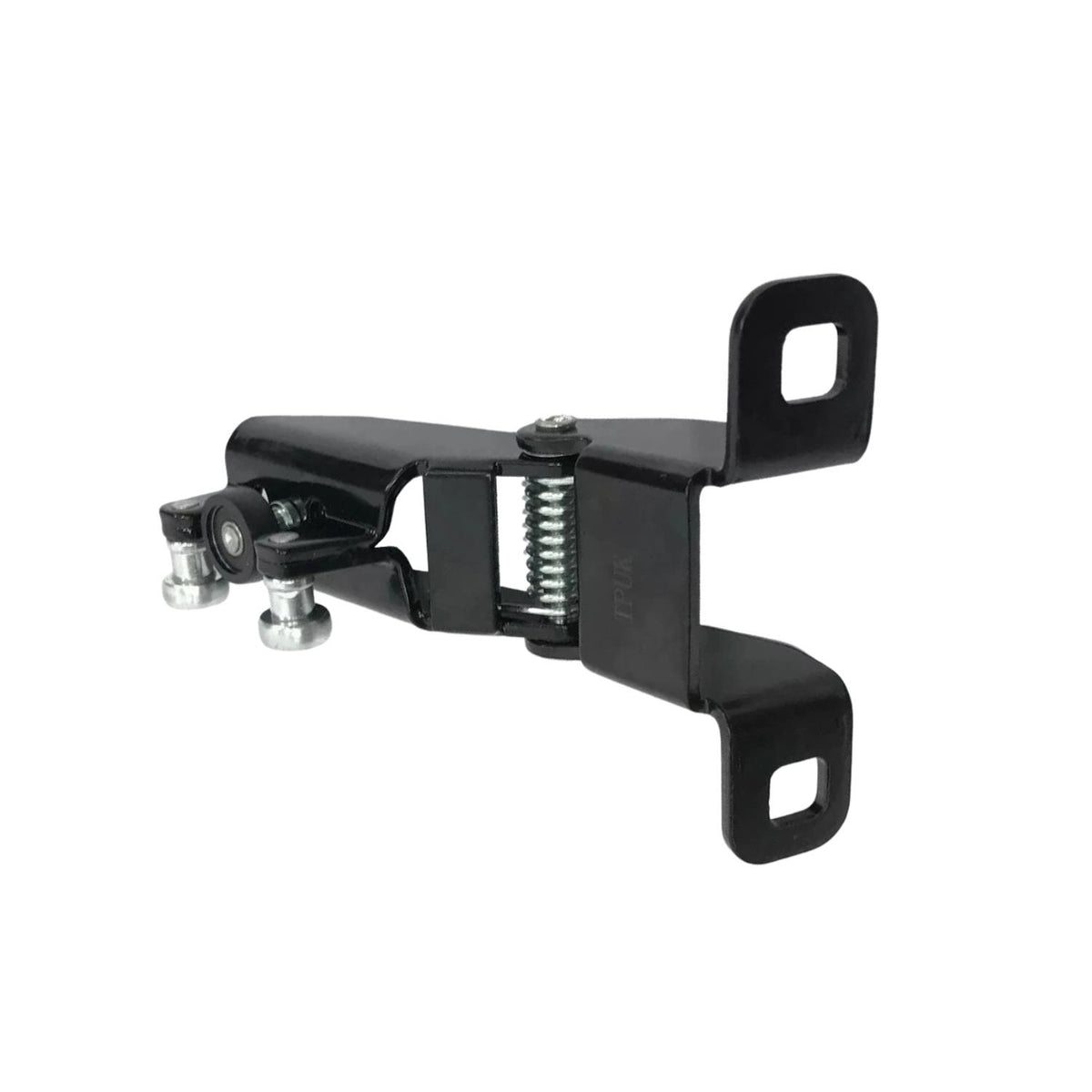 Right Hand Jumbo Sliding Door Middle Roller Runner Transit Mk7 2006-2015