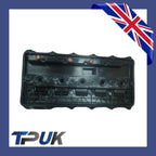 Rocker Camshaft Cover For Ford Ranger 3.2 With Injector Seals Cover Gasket