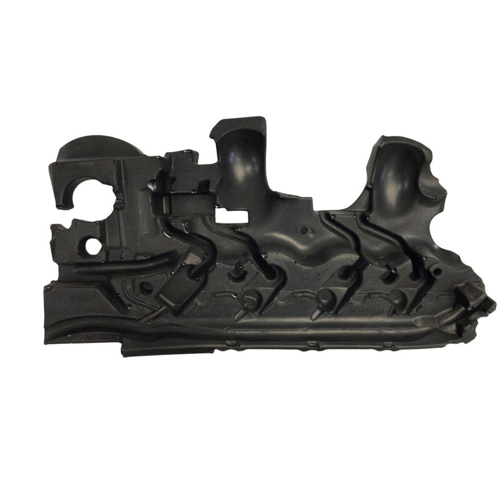 Cylinder Head Cover For Land Rover Range Rover Vogue L405 Diesel 2014