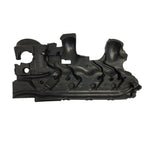 Cylinder Head Cover For Land Rover Range Rover Vogue L405 Diesel 2014