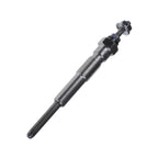 Glow Plug For Toyota Land Cruiser  3.4 4.0 1982-1996 19850-68060 1985068060Nd