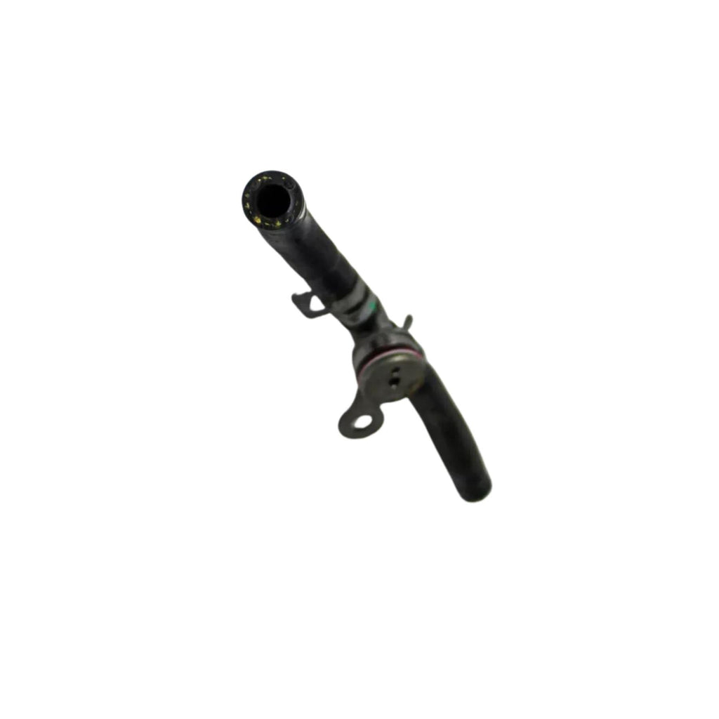 Coolant Hose Pipe Fits Ford Raptor F-150 2.7L 2019 On Ft4E-8K276-Dd