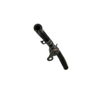 Coolant Hose Pipe Fits Ford Raptor F-150 2.7L 2019 On Ft4E-8K276-Dd