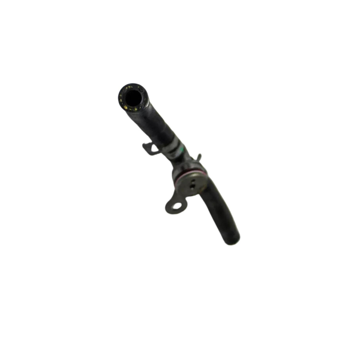 Coolant Hose Pipe Fits Ford Raptor F-150 2.7L 2019 On Ft4E-8K276-Dd