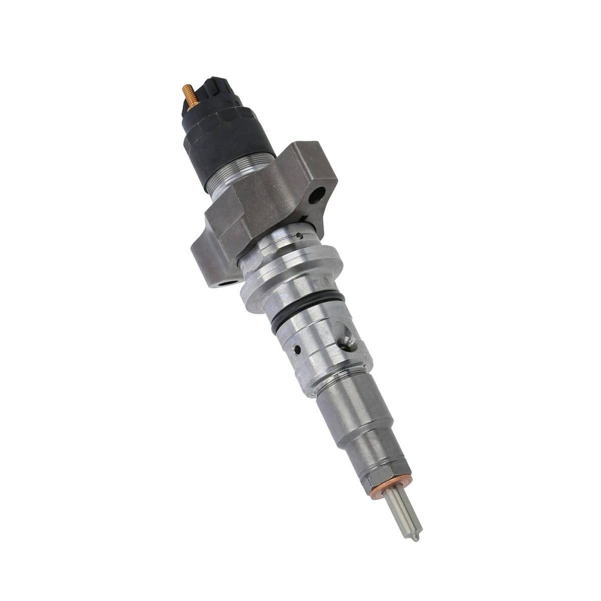 Genuine Bosch Injector Iveco Eurocargo 120E 140E 150E 0445120346 5801496001