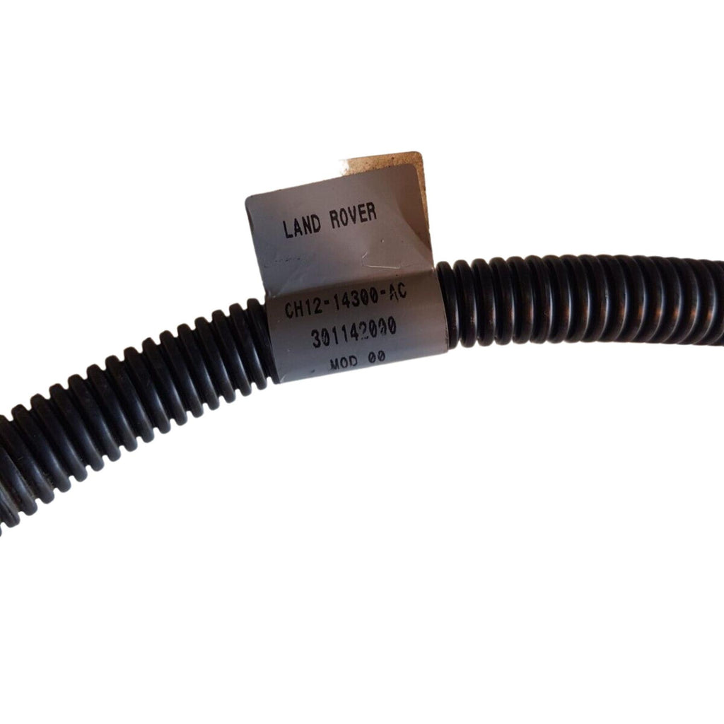 Positive Battery Power Cable Lead For Land Rover Defender 2.2 2011-2015 Lr029658