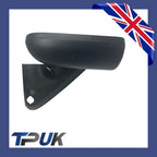 Electric Heated Wing Mirror For Ford Transit 2.2 2.4 3.2 2000-2013