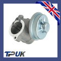 Egr Valve For Ford Mondeo Transit 2.0 2000-2007 Vacuum Type 1446265