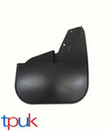 FORD TRANSIT TOURNEO CUSTOM RH REAR MUD FLAP RIGHT DRIVER 1828386