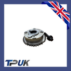 Bmw Mini F20 F20N F21 F21 R55/56/57/58 Inlet Intake Camshaft Pulley Timing 1 3