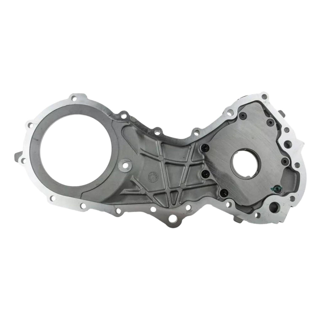 Oil Pump For Ford Focus Mondeo S-Max Transit Connect 1.8 Diesel 1999-2015