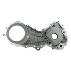 Oil Pump For Ford Focus Mondeo S-Max Transit Connect 1.8 Diesel 1999-2015