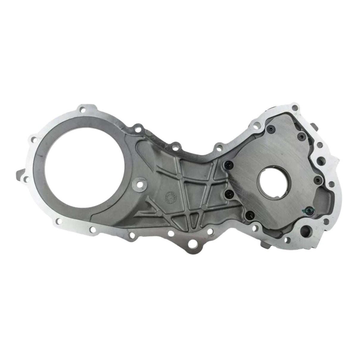 Oil Pump For Ford Focus Mondeo S-Max Transit Connect 1.8 Diesel 1999-2015