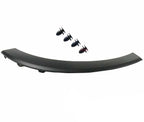 Front Right Wheel Arch Trim Moulding Panel Fr Ford Transit Mk8 14-19 Wing Side