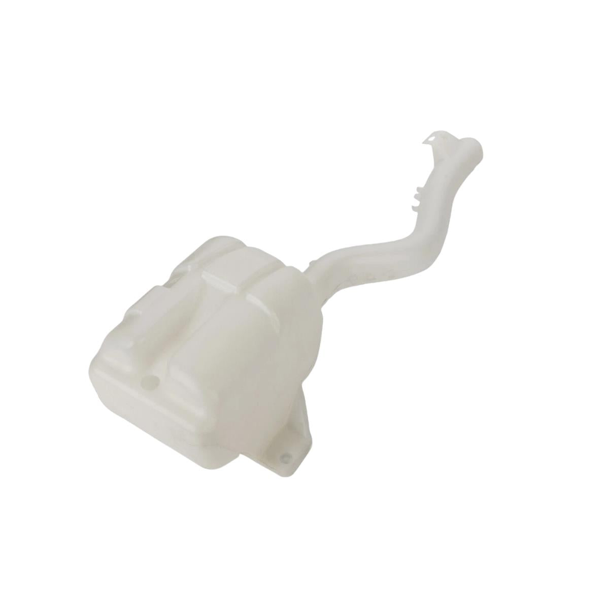 Ford Transit Mk6 Windscreen Washer Bottle Reservoir Tank 2000-2006 2.4 Rwd - picture for reference