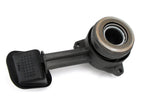Ford Transit Mk6 Mk7 Concentric Clutch Slave Cylinder 2.0 2.2 5 Speed