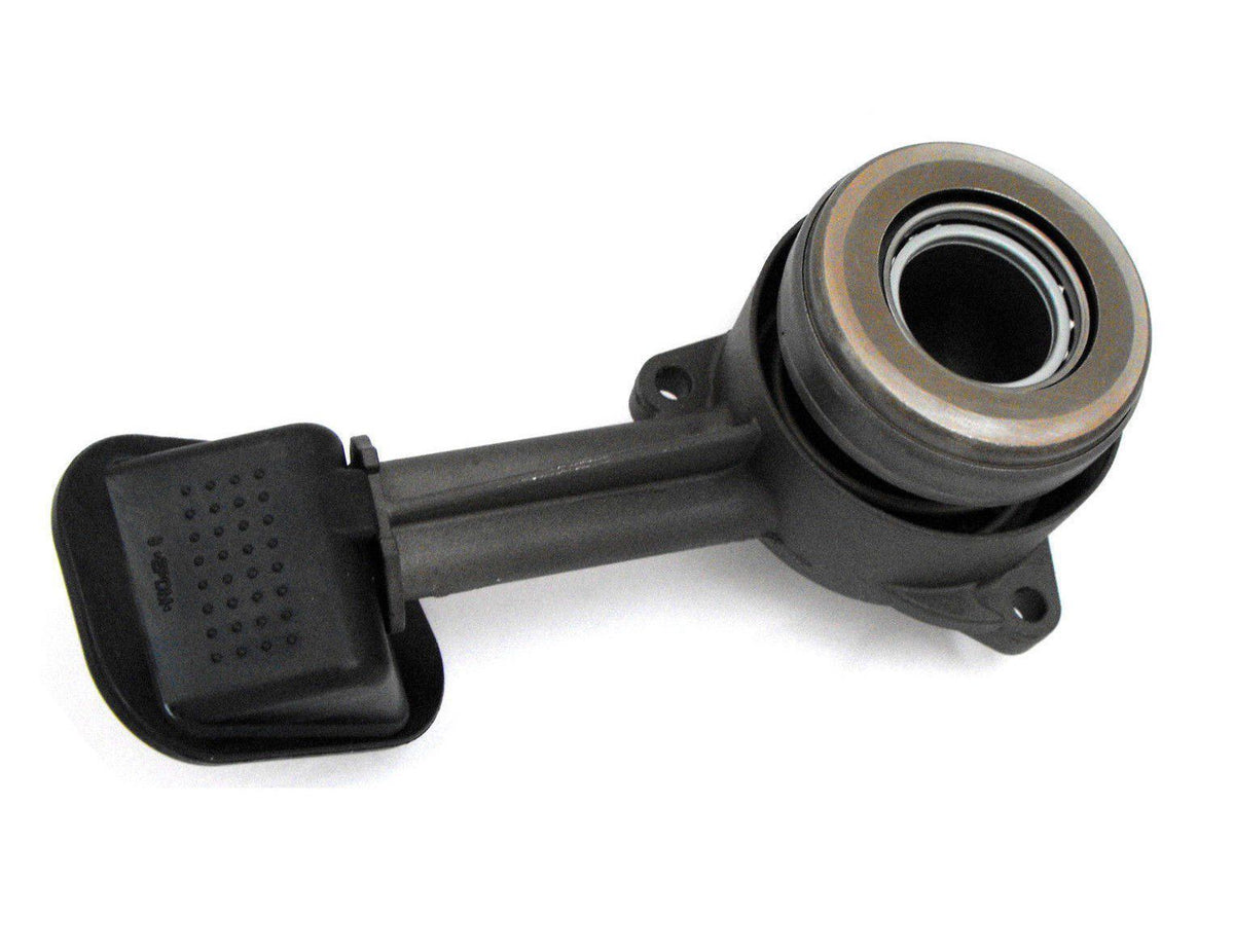 Ford Transit Mk6 Mk7 Concentric Clutch Slave Cylinder 2.0 2.2 5 Speed