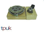 Transit Clutch Kit 2.2 Tdci 85Ps Fwd Top Quality  Clutch Brand New