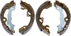 Rear Brake Shoes For Ford Focus 1998-2005 1.4 1.6 1.8 1998-2004 1121669